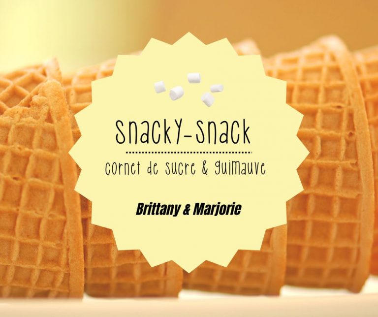 Snacky-snack (1)